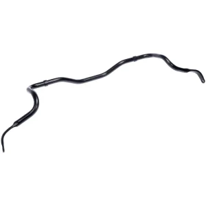 Dorman OE Solutions 24mm Diameter Sway Bar Kit – 927-600 - view 2