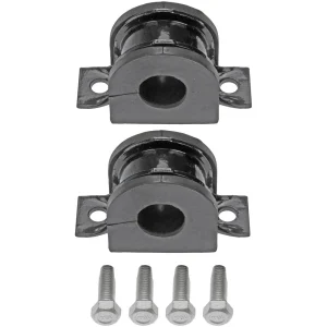 Dorman OE Solutions Sway/Stabilizer Bar Bushing – 928-300