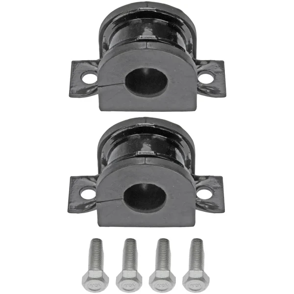 Dorman OE Solutions Sway/Stabilizer Bar Bushing – 928-300