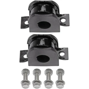 Dorman OE Solutions Sway/Stabilizer Bar Bushing – 928-301