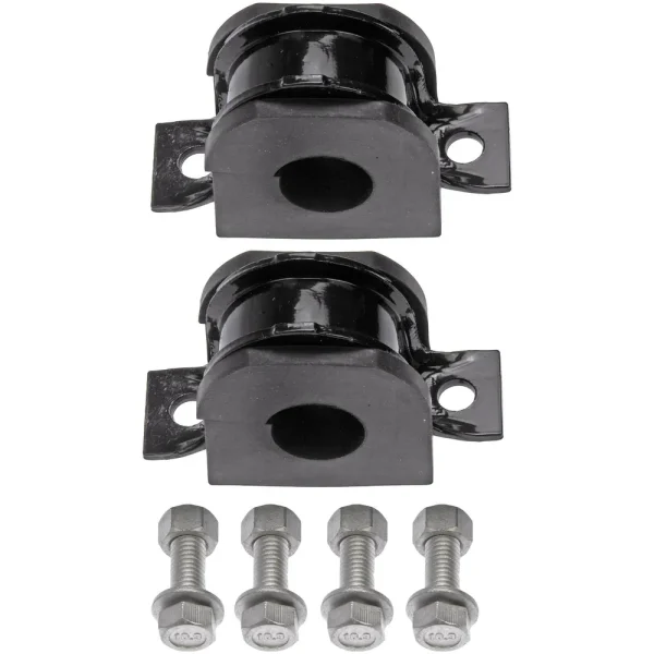 Dorman OE Solutions Sway/Stabilizer Bar Bushing – 928-301