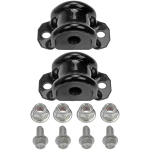 Dorman OE Solutions Sway/Stabilizer Bar Bushing – 928-303