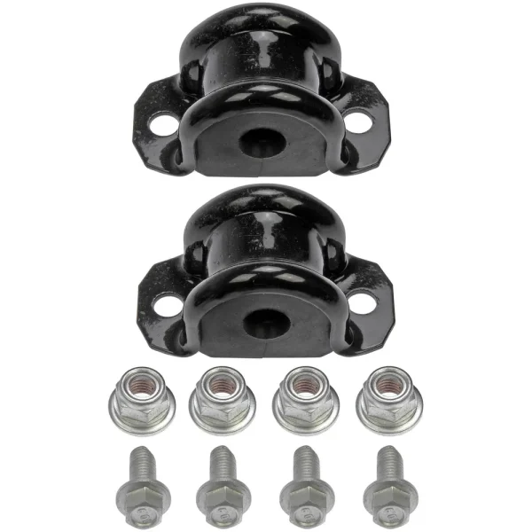 Dorman OE Solutions Sway/Stabilizer Bar Bushing – 928-303