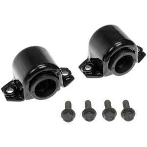 Dorman OE Solutions Sway/Stabilizer Bar Bushing – 928-302