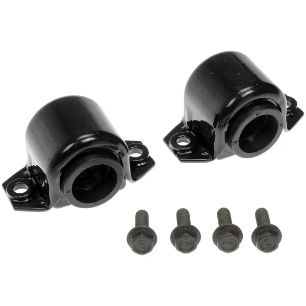 Dorman OE Solutions Sway/Stabilizer Bar Bushing – 928-302