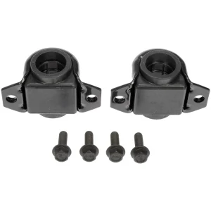 Dorman OE Solutions Sway/Stabilizer Bar Bushing – 928-302 - view 2