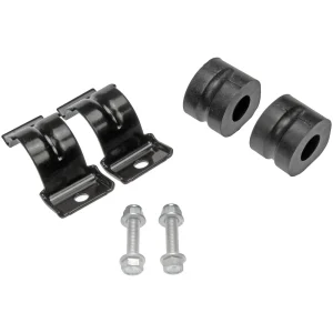 Dorman OE Solutions Sway/Stabilizer Bar Bushing – 928-306