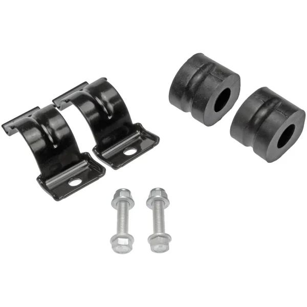 Dorman OE Solutions Sway/Stabilizer Bar Bushing – 928-306