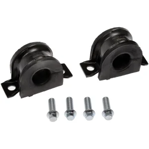 Dorman OE Solutions Sway/Stabilizer Bar Bushing – 928-308
