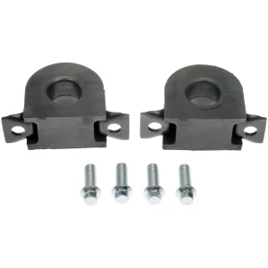 Dorman OE Solutions Sway/Stabilizer Bar Bushing – 928-308 - view 2