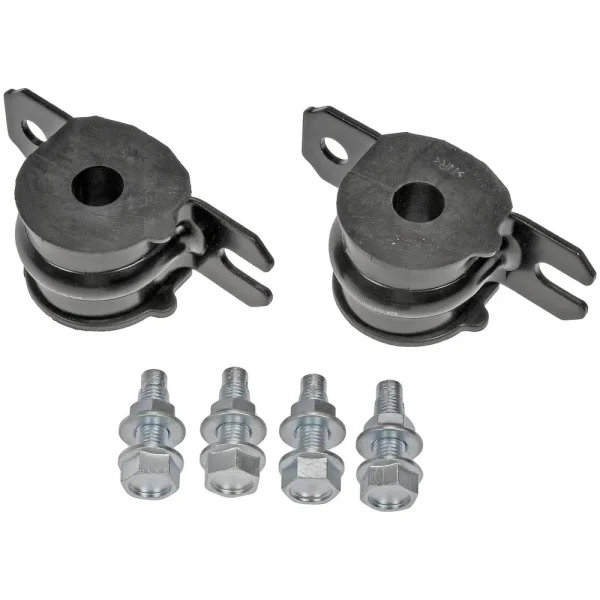 Dorman OE Solutions Sway/Stabilizer Bar Bushing – 928-307