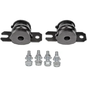 Dorman OE Solutions Sway/Stabilizer Bar Bushing – 928-307 - view 2