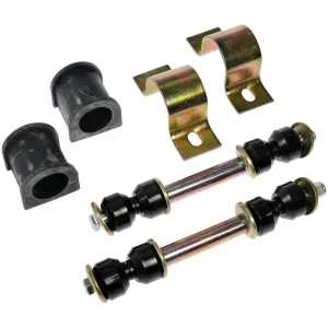 Dorman OE Solutions Sway/Stabilizer Bar Bushing – 928-309