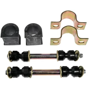 Dorman OE Solutions Sway/Stabilizer Bar Bushing – 928-309 - view 3