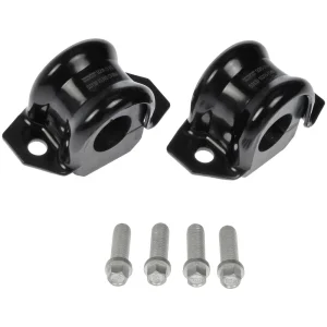 Dorman OE Solutions Sway/Stabilizer Bar Bushing – 928-310