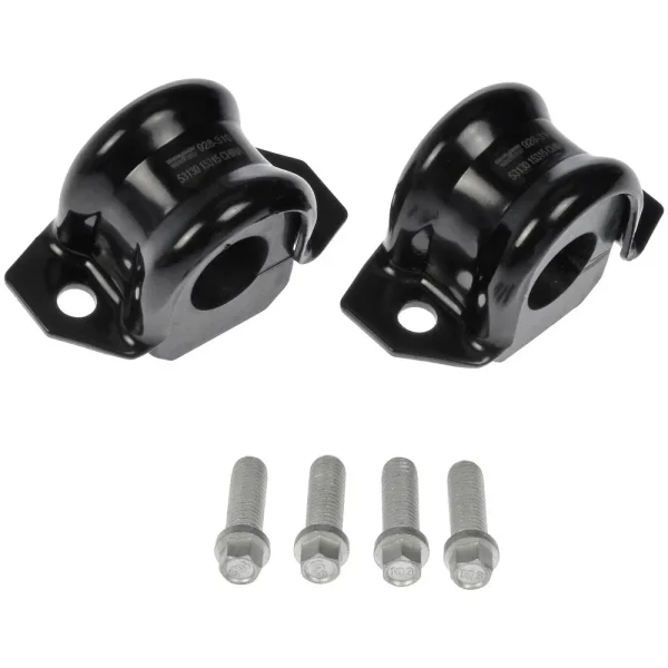 Dorman OE Solutions Sway/Stabilizer Bar Bushing – 928-310