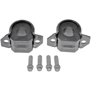 Dorman OE Solutions Sway/Stabilizer Bar Bushing – 928-310 - view 2