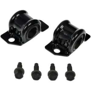Dorman OE Solutions Sway/Stabilizer Bar Bushing – 928-311