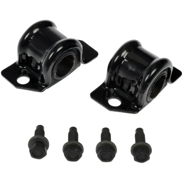 Dorman OE Solutions Sway/Stabilizer Bar Bushing – 928-311