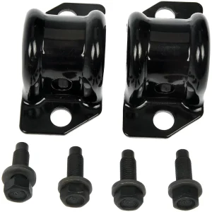 Dorman OE Solutions Sway/Stabilizer Bar Bushing – 928-311 - view 2