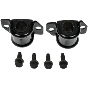 Dorman OE Solutions Sway/Stabilizer Bar Bushing – 928-311 - view 3