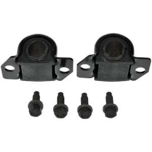 Dorman OE Solutions Sway/Stabilizer Bar Bushing – 928-311 - view 4