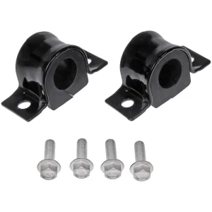 Dorman OE Solutions Sway/Stabilizer Bar Bushing – 928-312