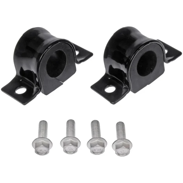 Dorman OE Solutions Sway/Stabilizer Bar Bushing – 928-312