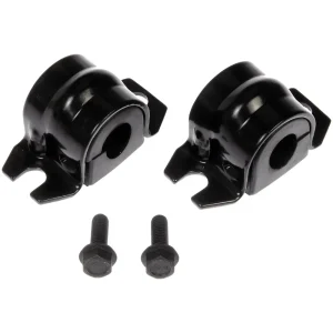 Dorman OE Solutions Sway/Stabilizer Bar Bushing – 928-313