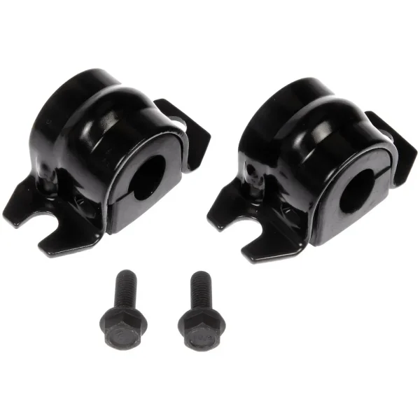 Dorman OE Solutions Sway/Stabilizer Bar Bushing – 928-313