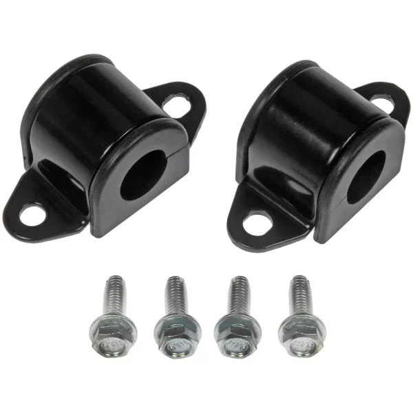 Dorman OE Solutions Sway/Stabilizer Bar Bushing – 928-314