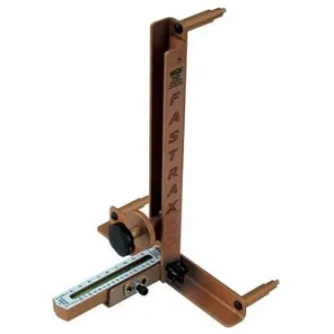 SPC Performance Fastrax Camber/Caster Gauge 91000 - view 4