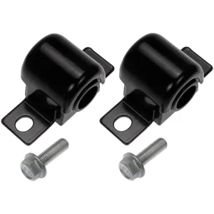 Dorman OE Solutions Sway/Stabilizer Bar Bushing – 928-315