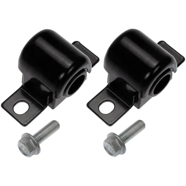 Dorman OE Solutions Sway/Stabilizer Bar Bushing – 928-315