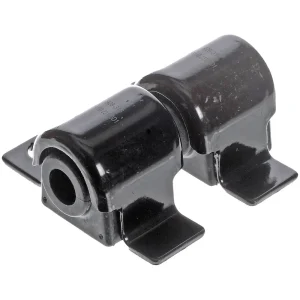 Dorman OE Solutions Sway/Stabilizer Bar Bushing – 928-316