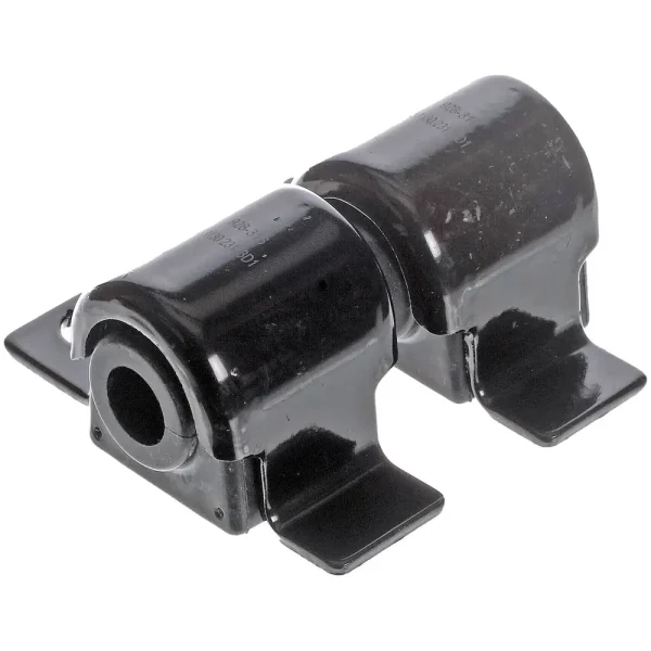 Dorman OE Solutions Sway/Stabilizer Bar Bushing – 928-316