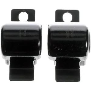 Dorman OE Solutions Sway/Stabilizer Bar Bushing – 928-316 - view 2