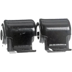 Dorman OE Solutions Sway/Stabilizer Bar Bushing – 928-316 - view 3