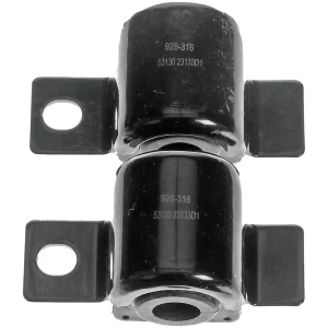 Dorman OE Solutions Sway/Stabilizer Bar Bushing – 928-316 - view 4