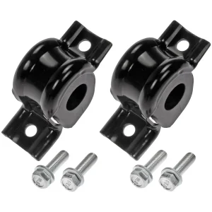 Dorman OE Solutions Sway/Stabilizer Bar Bushing – 928-318