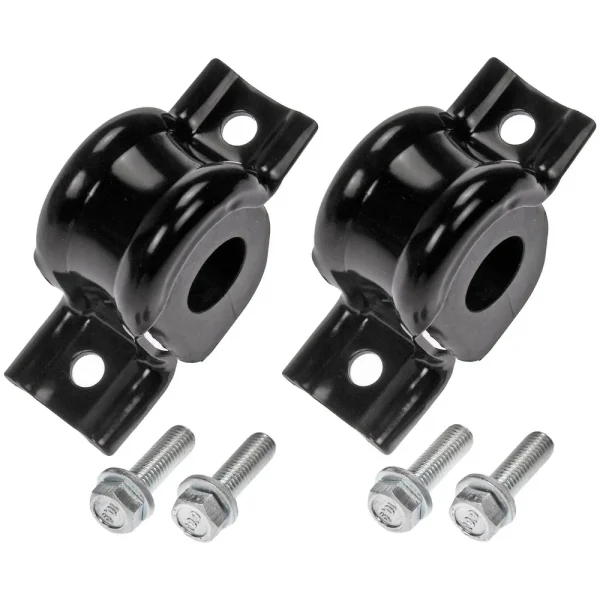 Dorman OE Solutions Sway/Stabilizer Bar Bushing – 928-318