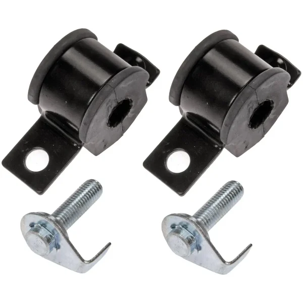 Dorman OE Solutions Sway/Stabilizer Bar Bushing – 928-317