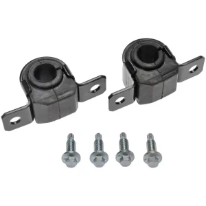 Dorman OE Solutions Sway/Stabilizer Bar Bushing – 928-319