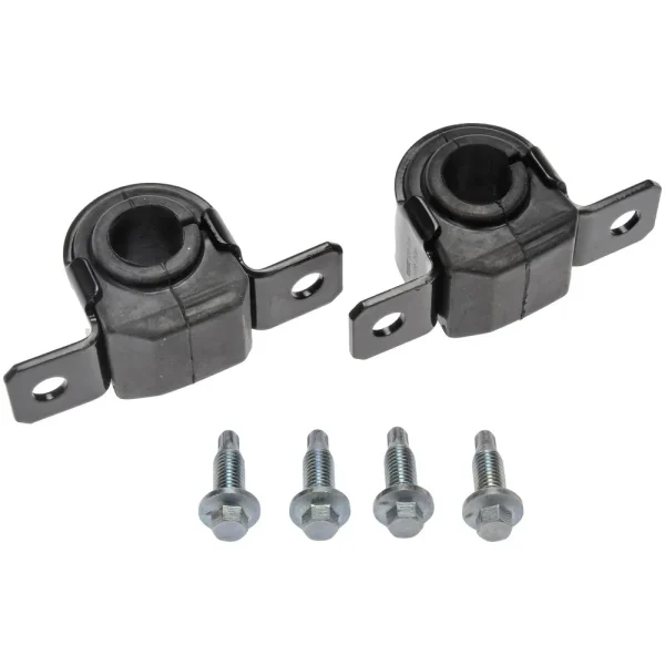 Dorman OE Solutions Sway/Stabilizer Bar Bushing – 928-319