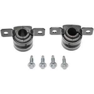 Dorman OE Solutions Sway/Stabilizer Bar Bushing – 928-319 - view 2