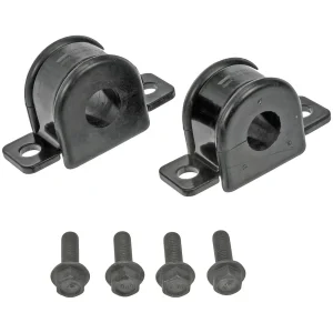 Dorman OE Solutions Sway/Stabilizer Bar Bushing – 928-325