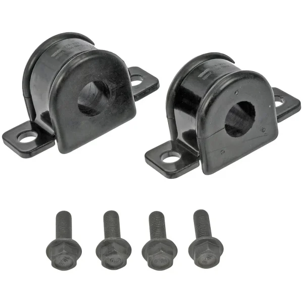 Dorman OE Solutions Sway/Stabilizer Bar Bushing – 928-325