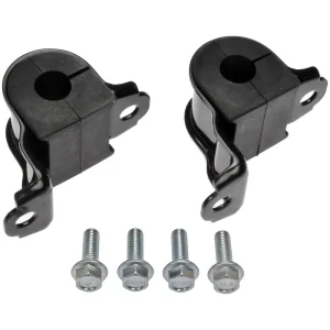 Dorman OE Solutions Sway/Stabilizer Bar Bushing – 928-320