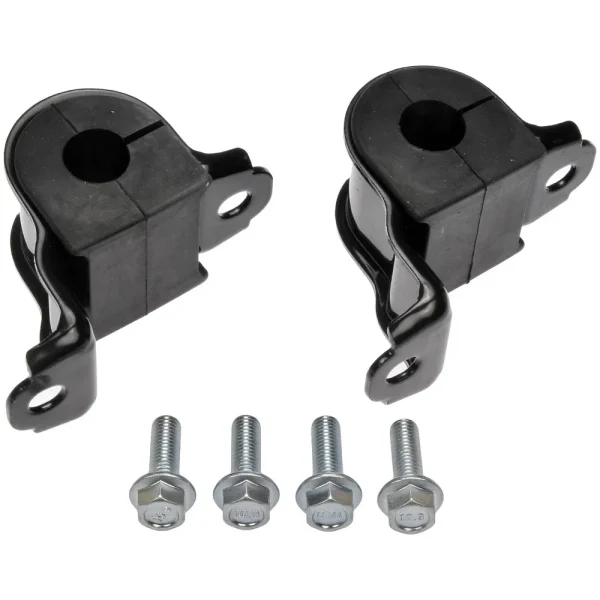 Dorman OE Solutions Sway/Stabilizer Bar Bushing – 928-320