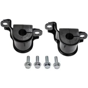 Dorman OE Solutions Sway/Stabilizer Bar Bushing – 928-320 - view 2